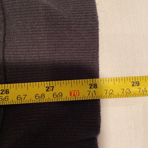 Work out capris - Picture 4 of 7